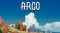 Arco Update v20250822-TENOKE