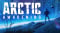 Arctic Awakening Update v1 0 19-RUNE