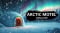 Arctic Motel Simulator Update v20250425-TENOKE