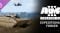 Arma 3 Expeditionary Forces-RUNE