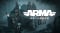 Arma Reforger Update v1 8 0 10-TENOKE