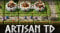 Artisan TD Update v1 400-TENOKE