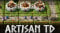 Artisan TD Update v1 313-TENOKE