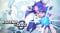 Ascend to ZERO Update v1 1 1 0-RUNE