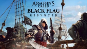 Assassins Creed Black Flag Resynced-voices38