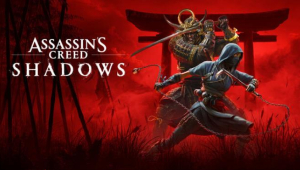 Assassins Creed Shadows-voices38