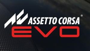 Assetto Corsa EVO v0.1.1