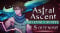 Astral Ascent Update v1 5 0-TENOKE