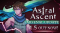 Astral Ascent Update v1 5 1-TENOKE