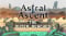 Astral Ascent The Outer Reaches Update v2 0 3-TENOKE