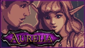 Aurelia