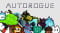 Auto Rogue Update v1 05-TENOKE