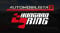 Automobilista 2 Hungaroring Update v1 6 9 91-RUNE