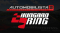 Automobilista 2 Hungaroring Update v1 6 9 9 incl DLC-RUNE