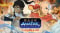 Avatar Legends The Fighting Game Update Build 4545-RUNE