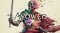 Avowed Update v2 1-RUNE