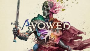 Avowed v1 4-RUNE