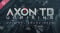 Axon TD Uprising Update v1 2 1-TENOKE