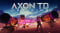 Axon TD Uprising Update v1 1 5-TENOKE