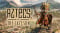 Aztecs The Last Sun Update v1 0 0 20608-RUNE