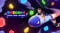 BAZOOKA Rhythm Game Update v1 1-TENOKE