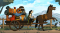 BIG LOOT-TENOKE