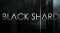 BLACKSHARD Update v20250516-TENOKE