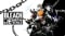 BLEACH Rebirth of Souls Update v1 05-TENOKE
