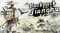 Backpack Jianghu Update v1 0 109 1-TENOKE