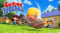 Backyard Baseball Update v1 1 0 19 1-TENOKE
