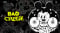 Bad Cheese-TENOKE