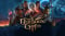 Baldurs Gate 3 Update v4 1 1 6931813-RUNE