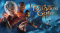 Baldurs Gate 3 Update v4 1 1 3732833-RUNE