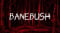 Banebush Update v1 2 0-TENOKE