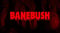 Banebush Update v1 1 1-TENOKE