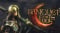 Banquet for Fools Update v1 108-RUNE