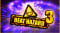 Beat Hazard 3 Update v1 041-TENOKE