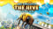 Bee Simulator The Hive Update v20260206-RUNE