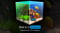 Behind Glass Aquarium Simulator Update v1 2-TENOKE