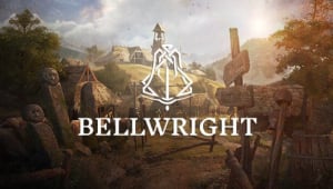 Bellwright (Early Access)