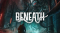 Beneath Update v1 04f-RUNE