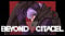 Beyond Citadel Update v0 926-TENOKE