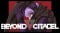 Beyond Citadel Update v0 99a-TENOKE