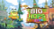 Big Hops Update v23497-TENOKE