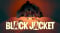 Black Jacket Update v1 0 7-TENOKE