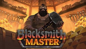 Blacksmith Master (v0.8.66)