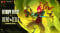 BlazBlue Entropy Effect Update v1 0 7 123249-RUNE