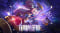 BlazBlue Entropy Effect X Update v1 1 1 145550-RUNE
