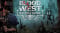 Blood West Dead Mans Promise Update v4 3 1-TENOKE