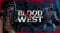 Blood West Update v4 5 0-TENOKE